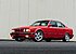 1991 BMW M5 for sale 101089277